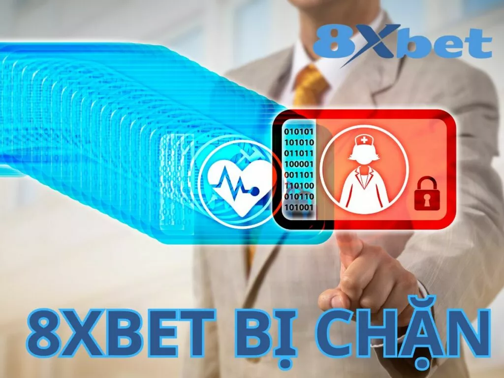 hướng dẫn cách vào 8xbet bị chặn mới nhất 14 8xbet bi chan