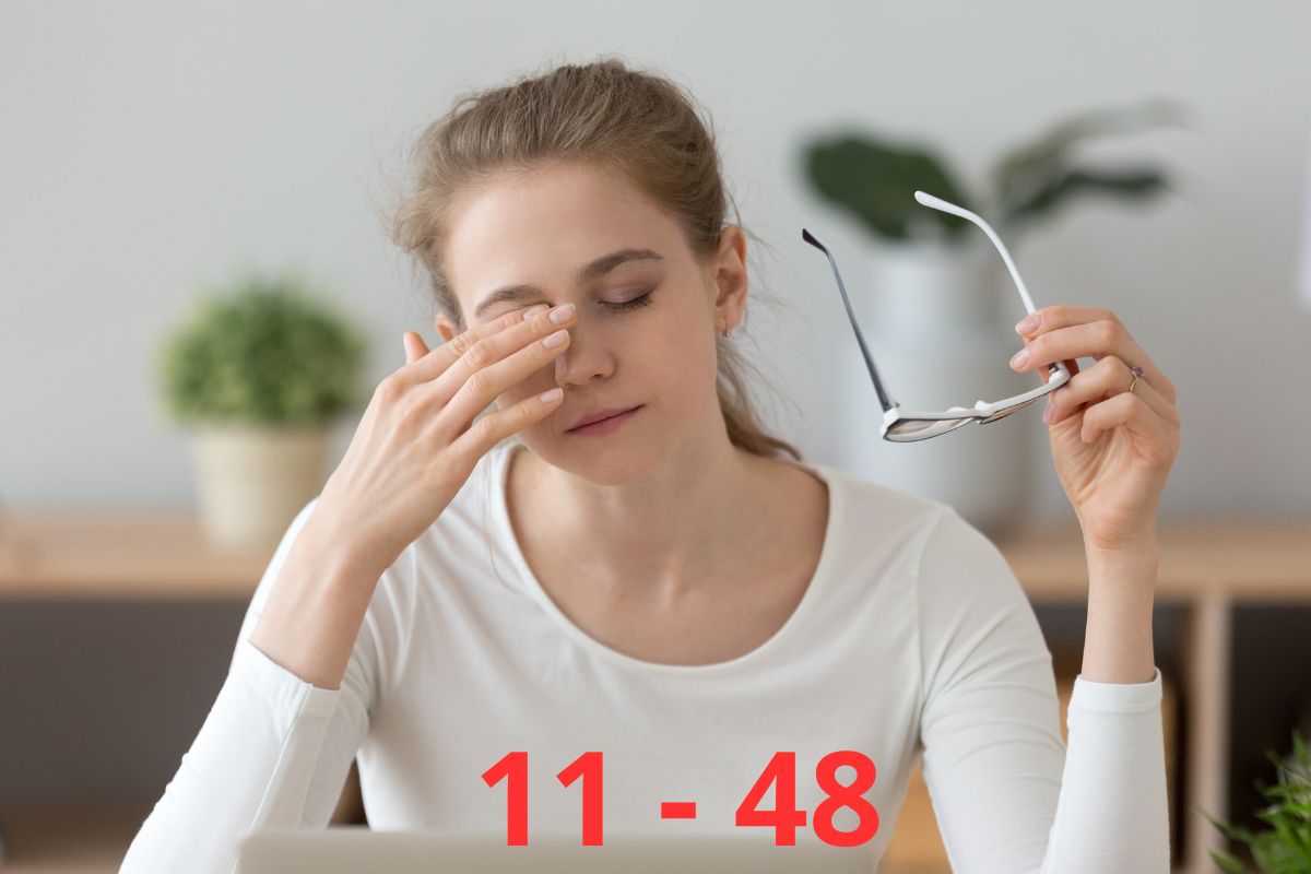 nháy mắt phải đánh con gì trúng lớn? điềm báo nháy mắt phải 3 giật mắt phải ở nữ đánh đề con gì?
