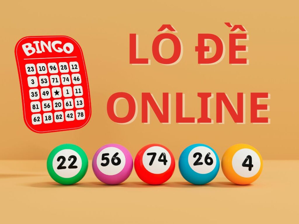 hướng dẫn cách chơi lô đề online chi tiết tại các trang lô đề uy tín 39 huong dan cach choi lo de chuan nhat