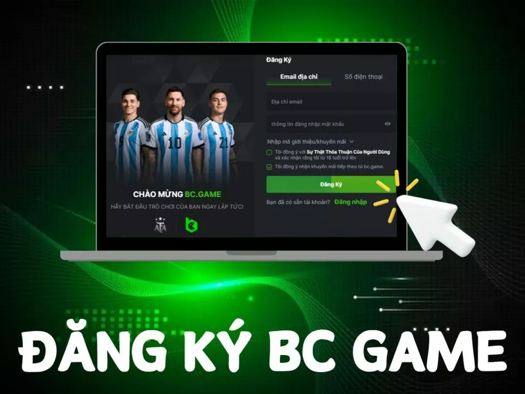 đăng ký bc game - cách tạo tài khoản nhanh chóng trong vòng một nốt nhạc 24 huong dan cach dang ky bc game 1024x768 1.jpg