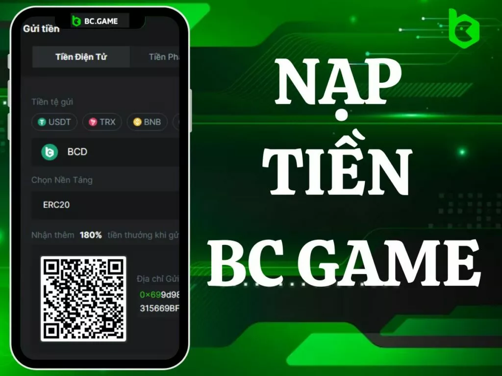 nạp tiền bc game - hướng dẫn gửi tiền bc game trong 3 phút 15 huong dan nap tien bc game nhanh chong