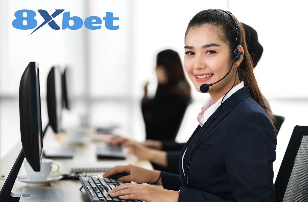 liên hệ 8xbet - phương thức liên hệ và hỗ trợ của 8xbet 2 liên hệ 8xbet qua hotline