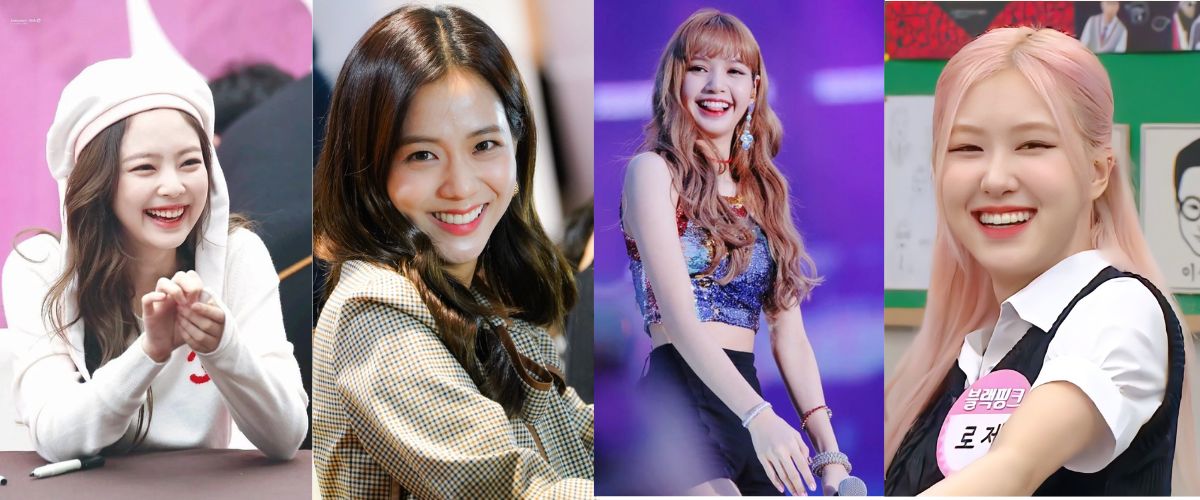 mơ thấy người nổi tiếng đánh con gì? 1 mơ thấy người nổi tiếng cười với mình