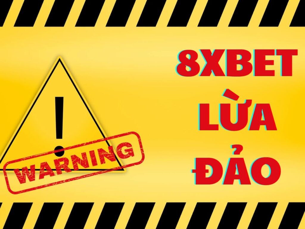 8xbet lừa đảo - thực hư tin đồn về thông tin 8xbet lừa đảo 19 tin don nha cai 8xbet lua dao