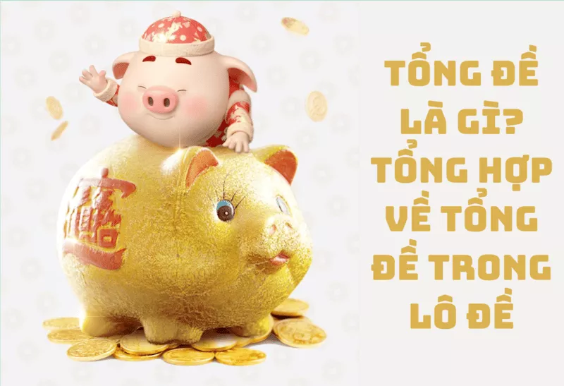 giải thích về khái niệm tổng đề và cách bắt đề theo tổng hiệu quả nhất 7 tổng đề là gì?