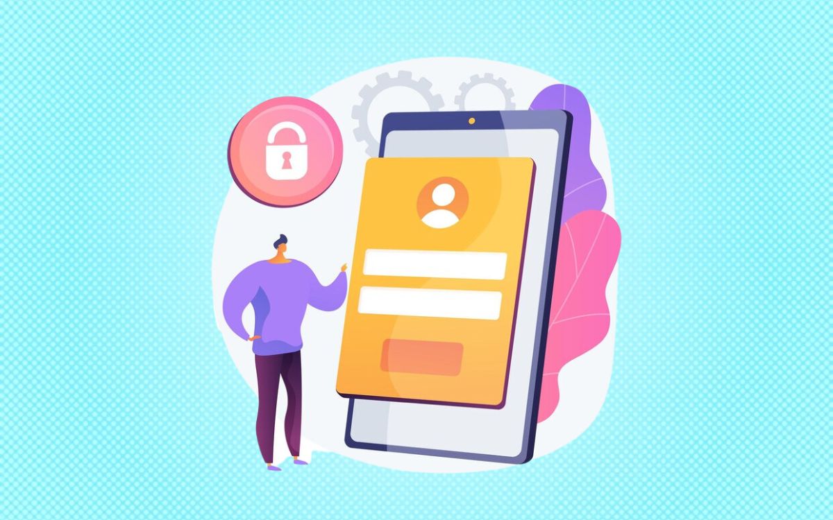 có thể xóa tài khoản 8xbet được không? cách bảo vệ tài khoản 8xbet an toàn 2 sợ lộ thông tin cá nhân qua tài khoản 8xbet