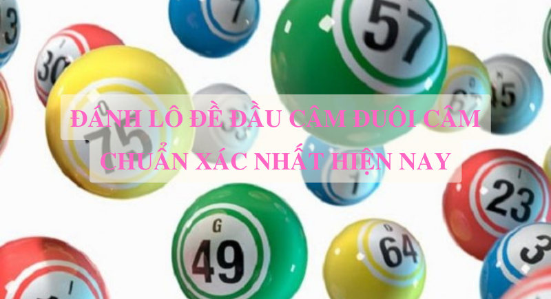 các bí quyết đánh lô đầu câm đuôi câm hiệu quả 24 cách đánh lô đầu câm đuôi câm chính xác