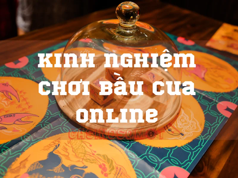 giải mã giấc mơ leo núi và liên kết với con số may mắn? 7 giai ma giac mo thay leo nui.png