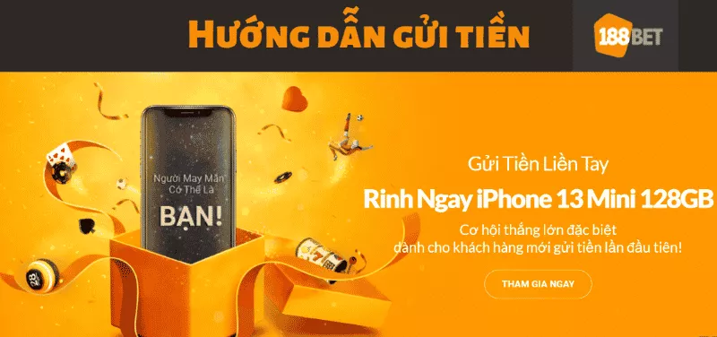 6 cách nạp tiền vào 188bet nhanh chóng và hiệu quả nhất trong thời điểm hiện tại 19 huong dan nap tien 188bet.png