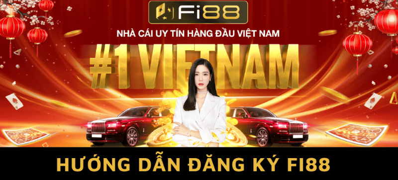 hướng dẫn đăng ký fi88 đơn giản chỉ với 3 bước 17 hướng dẫn đăng ký fi88
