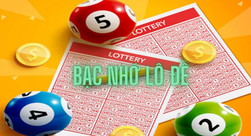 bí quyết soi cầu bạc nhớ lô đề hiệu quả nhất cho người chơi 10 bạc nhớ lô đề là gì?