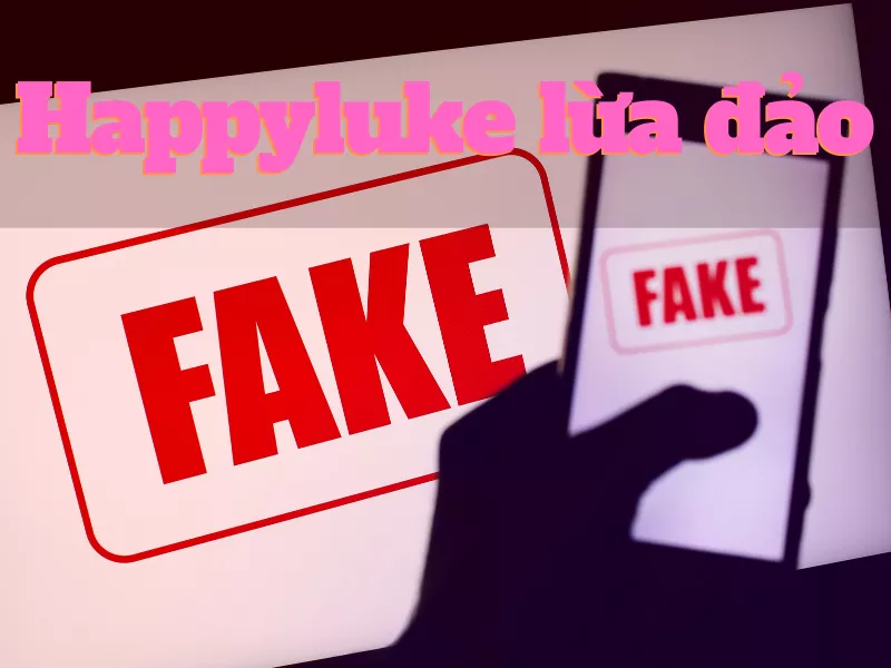 happyluke lừa đảo là sự thật hay tin đồn? 15 happyluke lua dao.png