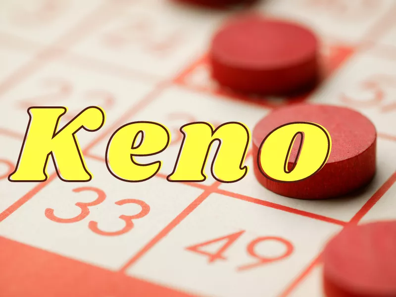 xổ số keno là gì ? tổng hợp kiến thức keno trực tuyến chi tiết nhất cho bạn 15 kien thuc keno.png