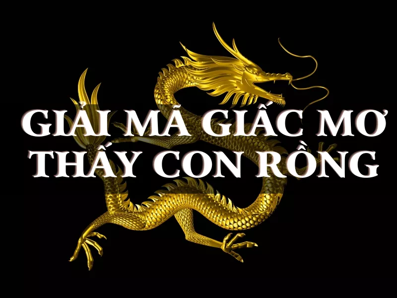 giải mã ý nghĩa giấc mơ thấy con rồng đánh con gì và thông điệp ẩn sau hình ảnh này 17 giai ma giac mo thay con rong.jpg