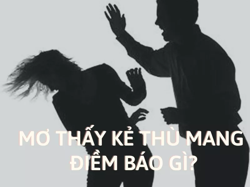 ý nghĩa khi mơ thấy quân thù và phân tích số đề liên quan 46 mo thay ke thu mang diem bao gi.jpg