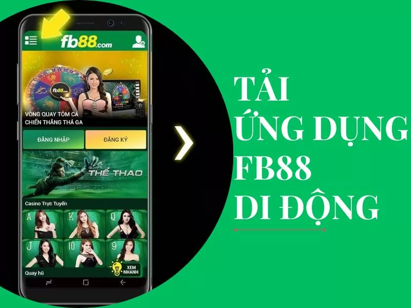 bí quyết tải fb88 trên điện thoại di động – cẩm nang tải phần mềm fb88 mới nhất 40 tai fb88 di dong.jpg