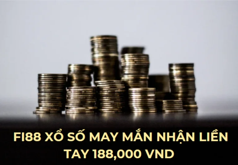 bắt lô gan: bí quyết nhận diện và chơi lô với độ chính xác cao 5 lo gan la gi