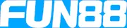 nhà cái fun88 chính thức – link vào fun88 chuẩn nhất và mới nhất