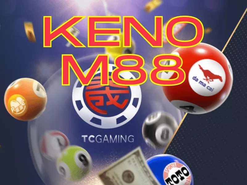 keno m88.png