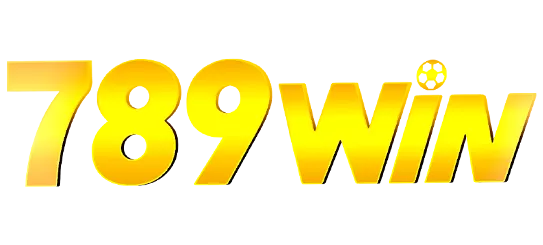 nhà cái 789win – đánh giá tổng quan về nhà cái cá cược 789win